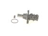 Brake Master Cylinder -