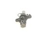 Brake Master Cylinder -