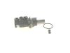 Brake Master Cylinder -