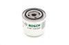 Oil Filter -
