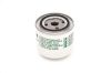Oil Filter -