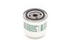 Oil Filter -