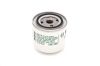 Oil Filter -