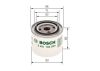 Oil Filter -