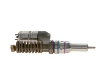 Unit Injector (UI) -