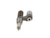 Unit Injector (UI) -