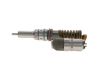 Unit Injector (UI) -