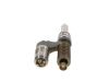 Unit Injector (UI) -
