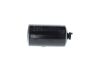 Fuel Filter -