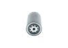 Fuel Filter -