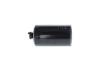 Fuel Filter -