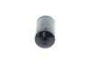 Fuel Filter -