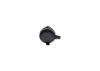 Auxiliary Water Pump (cooling water circuit) MB - a000 500 63 00
