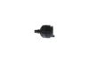 Auxiliary Water Pump (cooling water circuit) MB - a000 500 63 00