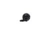 Auxiliary Water Pump (cooling water circuit) MB - a000 500 63 00
