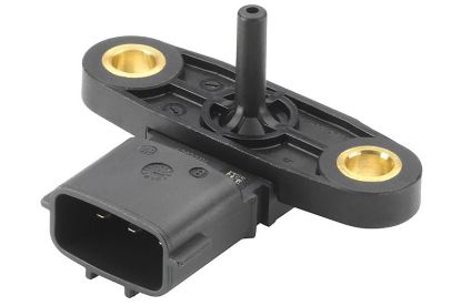Sensor, intake manifold pressure -