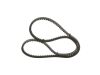 V-Belt 13X1375