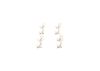 Accessory Kit, disc brake pad -