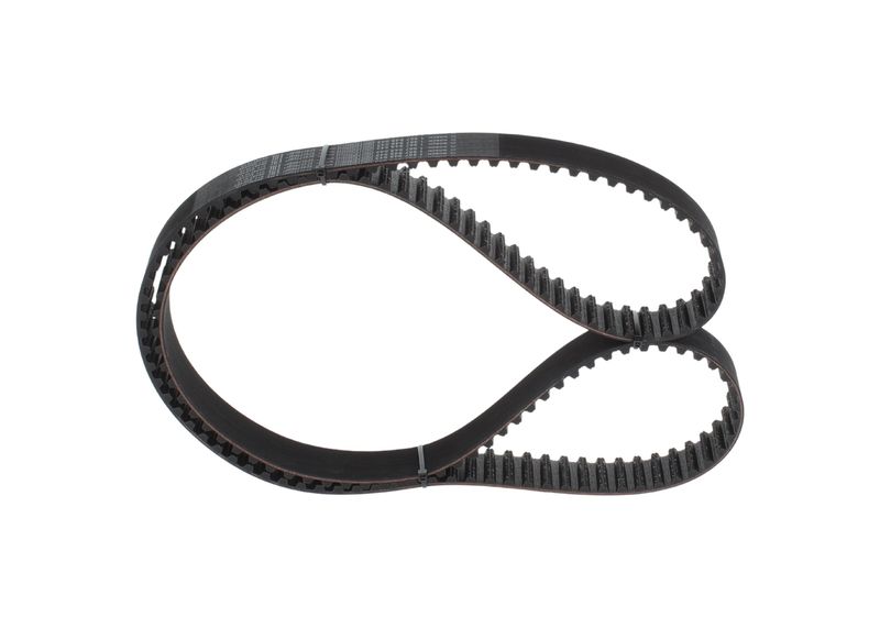 Timing Belt -