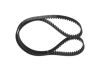 Timing Belt -
