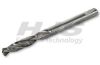 Assortment, soot/particulate filter repair -