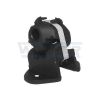 Mount, exhaust system PSA - 1755.N1