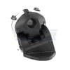 Mount, exhaust system PSA - 1755.N1