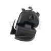 Mount, exhaust system PSA - 1755.N1