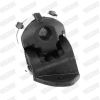 Mount, exhaust system PSA - 1755.N1