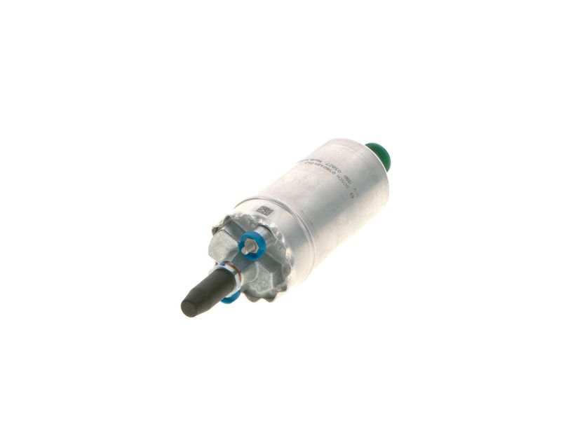 Fuel Pump -