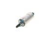 Fuel Pump -