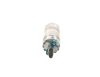 Fuel Pump -