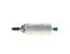 Fuel Pump -