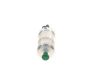 Fuel Pump -