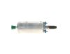 Fuel Pump -