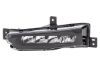 Front Fog Light -