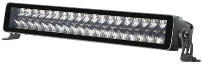 Spotlight LED Double Lighbar 21.5" 11000lm 561mm