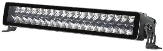 Spotlight LED Double Lighbar 21.5" 11000lm 561mm