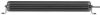 Spotlight LED Double Lighbar 21.5" 11000lm 561mm