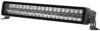 Spotlight LED Double Lighbar 21.5" 11000lm 561mm