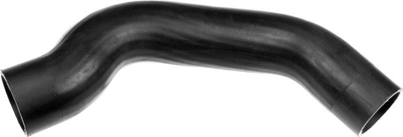 Radiator Hose -
