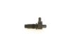 Nozzle and Holder Assembly -