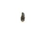 Nozzle and Holder Assembly -