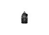 Dosing Module, urea injection -