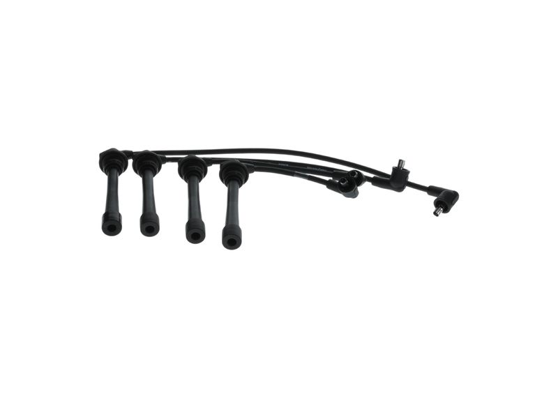 Ignition Cable Kit -