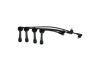 Ignition Cable Kit -