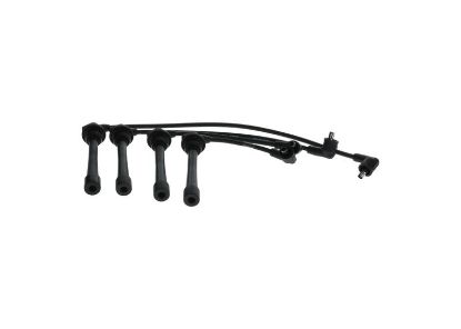 Ignition Cable Kit -