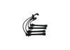 Ignition Cable Kit -