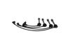 Ignition Cable Kit -