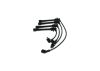 Ignition Cable Kit -